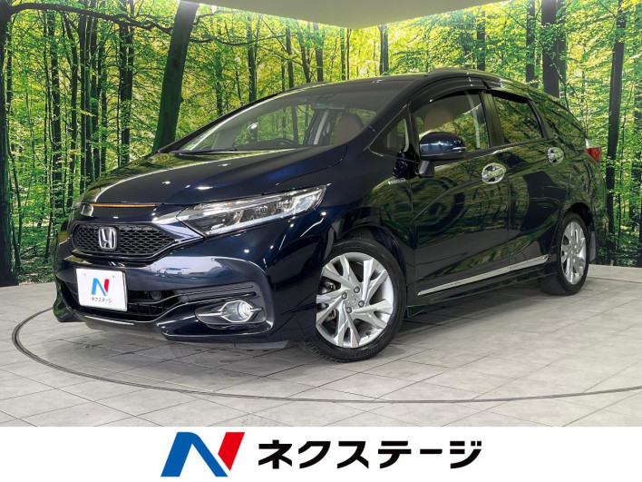 2015 Honda SHUTTLE DAA-GP7 (UW-6a2cc9cf5aa92)[3]