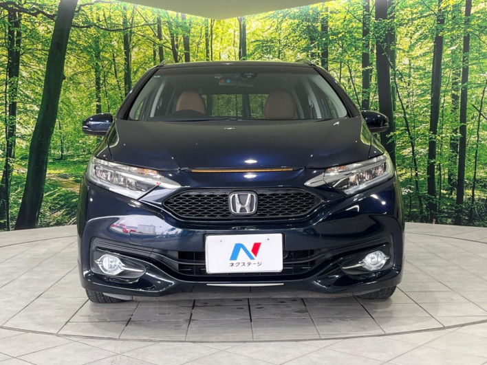 2015 Honda SHUTTLE DAA-GP7 (UW-6a2cc9cf5aa92)[7]