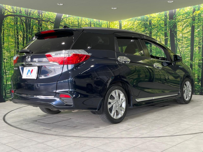 2015 Honda SHUTTLE DAA-GP7 (UW-6a2cc9cf5aa92)[14]