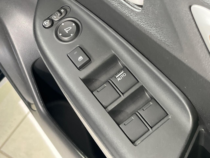 2015 Honda SHUTTLE DAA-GP7 (UW-6a2cc9cf5aa92)[29]