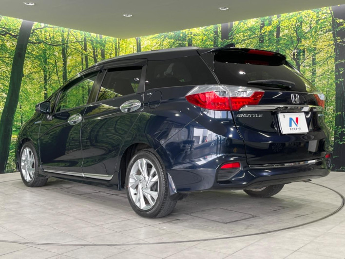 2015 Honda SHUTTLE DAA-GP7 (UW-6a2cc9cf5aa92)[16]