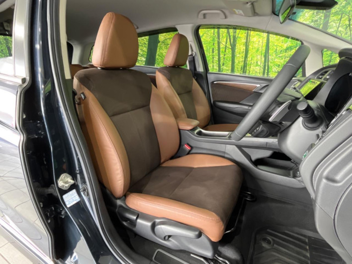 2015 Honda SHUTTLE DAA-GP7 (UW-6a2cc9cf5aa92)[11]