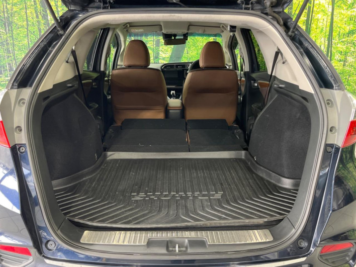 2015 Honda SHUTTLE DAA-GP7 (UW-6a2cc9cf5aa92)[24]