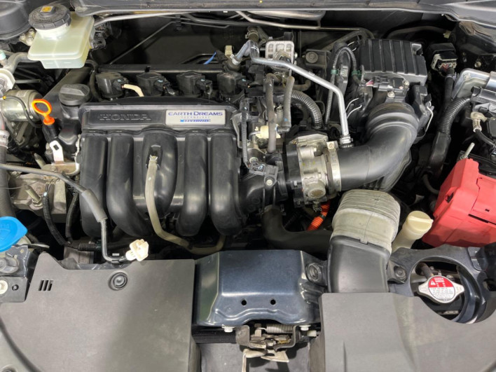 2015 Honda SHUTTLE DAA-GP7 (UW-6a2cc9cf5aa92)[4]