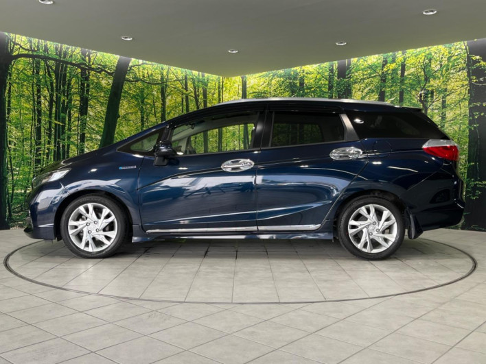 2015 Honda SHUTTLE DAA-GP7 (UW-6a2cc9cf5aa92)[17]