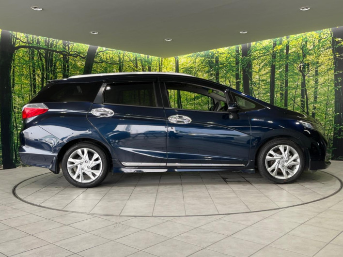 2015 Honda SHUTTLE DAA-GP7 (UW-6a2cc9cf5aa92)[9]