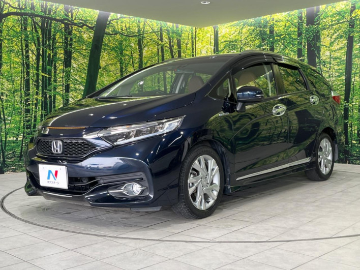 2015 Honda SHUTTLE DAA-GP7 (UW-6a2cc9cf5aa92)[6]