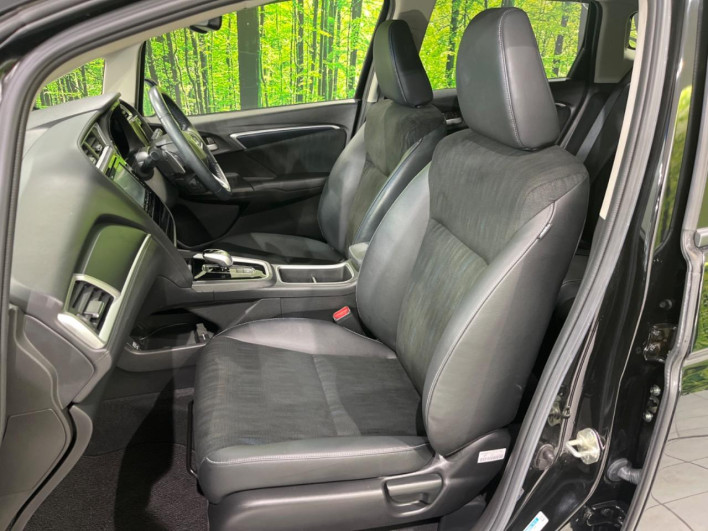 2019 Honda SHUTTLE 6AA-GP8 (UW-6a2cc9cff1b12)[23]