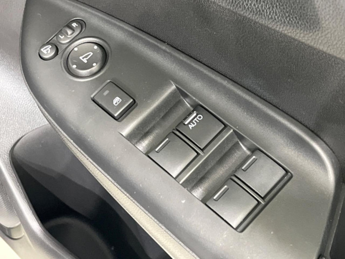 2019 Honda SHUTTLE 6AA-GP8 (UW-6a2cc9cff1b12)[13]