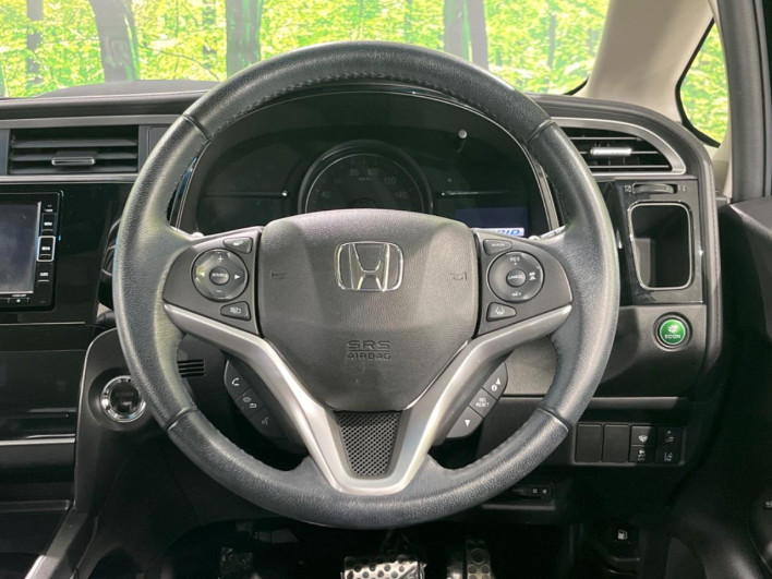 2019 Honda SHUTTLE 6AA-GP8 (UW-6a2cc9cff1b12)[18]