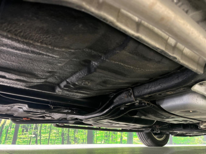 2019 Honda SHUTTLE 6AA-GP8 (UW-6a2cc9cff1b12)[11]