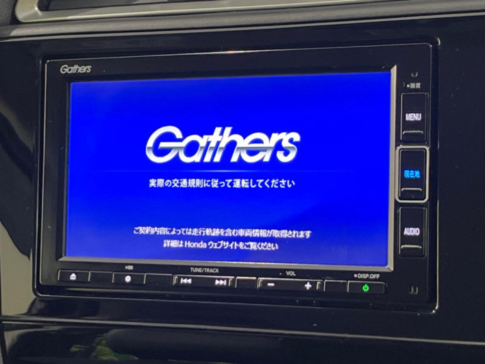 2019 Honda SHUTTLE 6AA-GP8 (UW-6a2cc9cff1b12)[25]