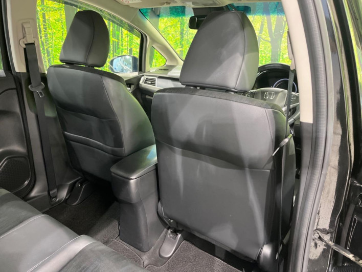 2019 Honda SHUTTLE 6AA-GP8 (UW-6a2cc9cff1b12)[15]