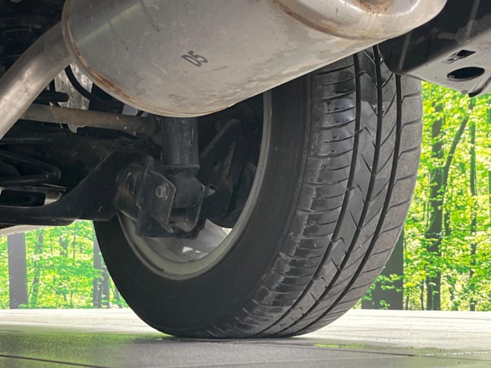 2019 Honda SHUTTLE 6AA-GP8 (UW-6a2cc9cff1b12)[9]