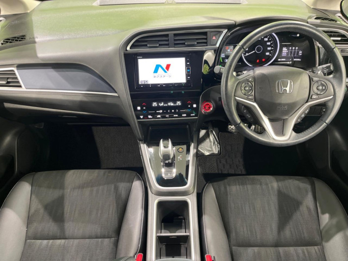 2019 Honda SHUTTLE 6AA-GP8 (UW-6a2cc9cff1b12)[17]