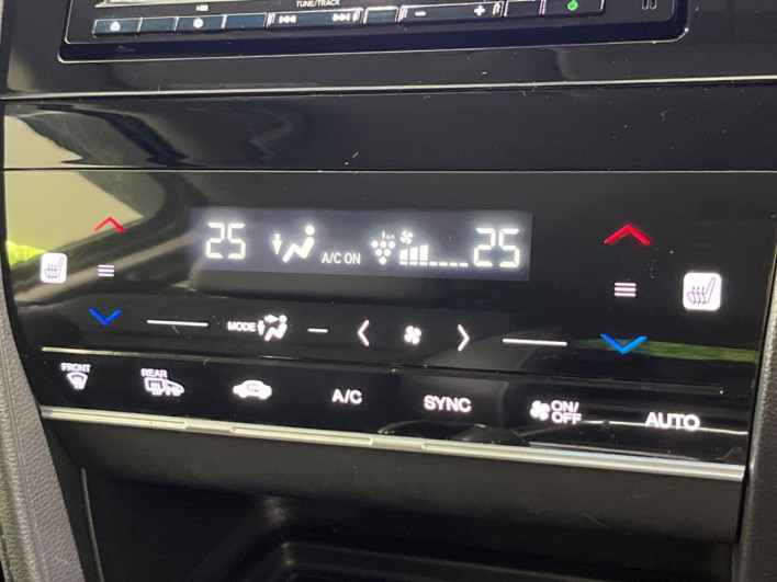 2019 Honda SHUTTLE 6AA-GP8 (UW-6a2cc9cff1b12)[29]