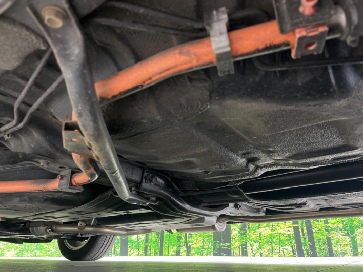 2019 Honda SHUTTLE 6AA-GP8 (UW-6a2cc9cff1b12)[10]