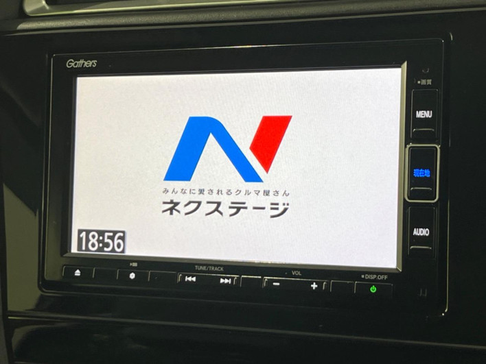 2019 Honda SHUTTLE 6AA-GP8 (UW-6a2cc9cff1b12)[28]
