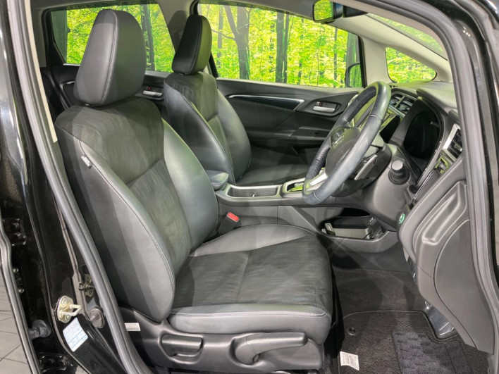 2019 Honda SHUTTLE 6AA-GP8 (UW-6a2cc9cff1b12)[21]