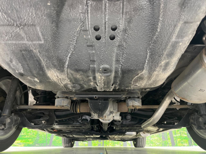 2019 Honda SHUTTLE 6AA-GP8 (UW-6a2cc9cff1b12)[8]