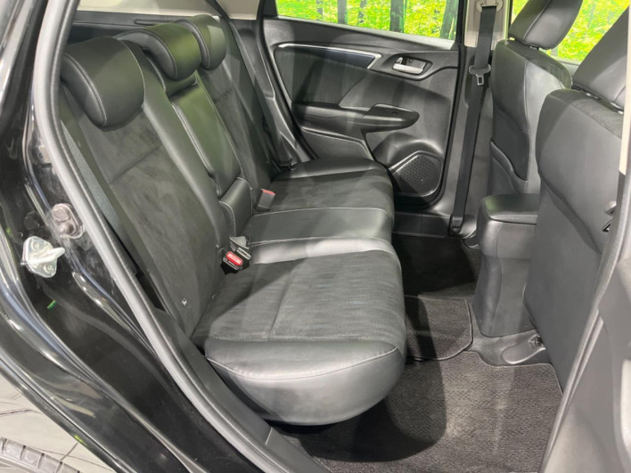 2019 Honda SHUTTLE 6AA-GP8 (UW-6a2cc9cff1b12)[22]