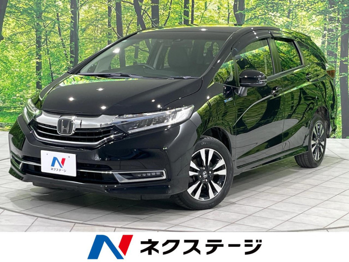 2019 Honda SHUTTLE 6AA-GP8 (UW-6a2cc9cff1b12)[3]
