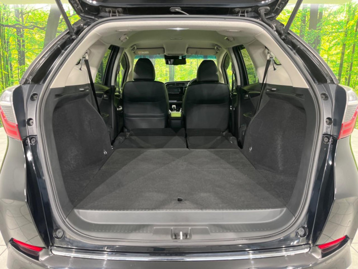 2019 Honda SHUTTLE 6AA-GP8 (UW-6a2cc9cff1b12)[6]
