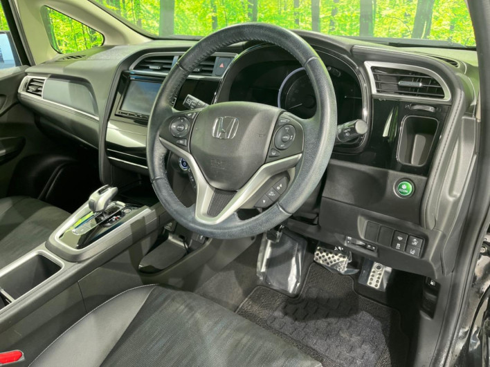 2019 Honda SHUTTLE 6AA-GP8 (UW-6a2cc9cff1b12)[12]