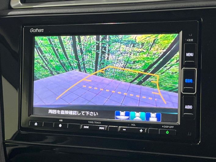 2019 Honda SHUTTLE 6AA-GP8 (UW-6a2cc9cff1b12)[27]