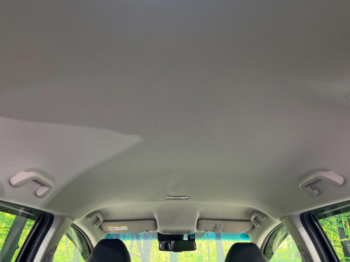 2019 Honda SHUTTLE 6AA-GP8 (UW-6a2cc9cff1b12)[7]