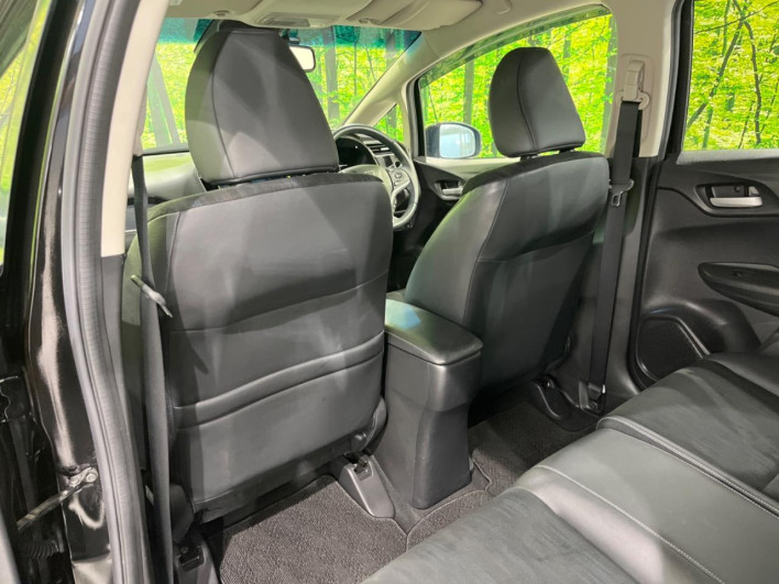 2019 Honda SHUTTLE 6AA-GP8 (UW-6a2cc9cff1b12)[20]