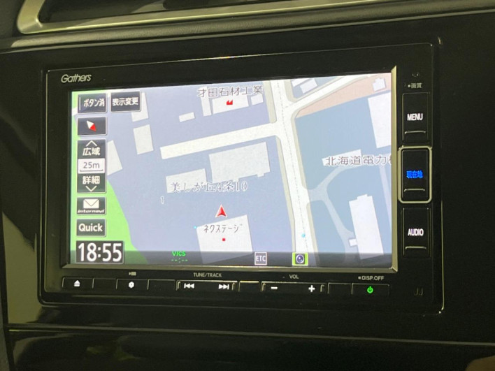 2019 Honda SHUTTLE 6AA-GP8 (UW-6a2cc9cff1b12)[26]