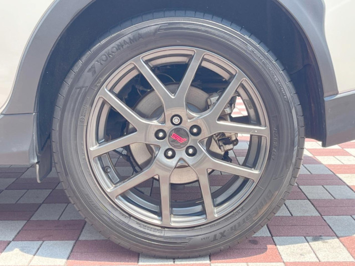 2017 Subaru XV DBA-GT7 (UW-6a2cc9d75c9af)[25]