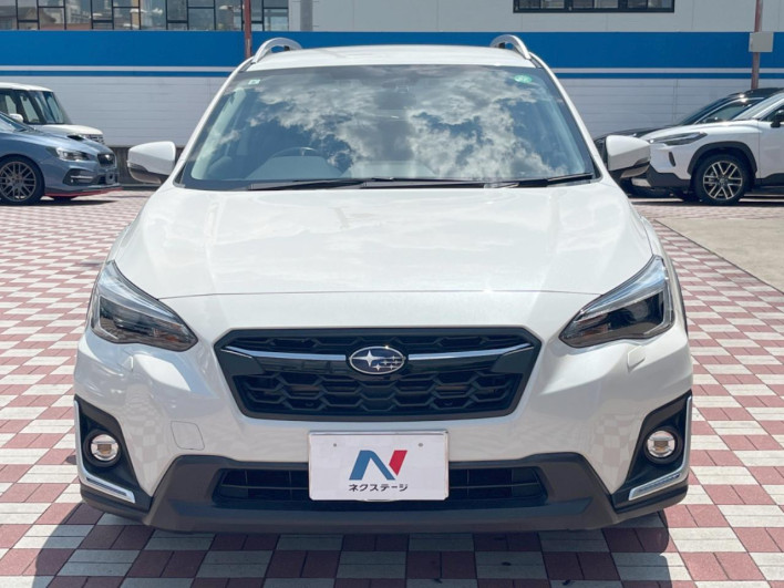 2017 Subaru XV DBA-GT7 (UW-6a2cc9d75c9af)[4]