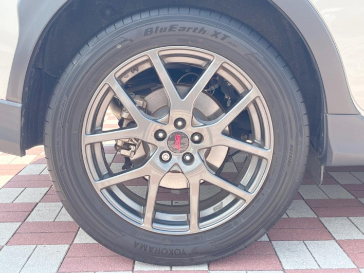 2017 Subaru XV DBA-GT7 (UW-6a2cc9d75c9af)[24]