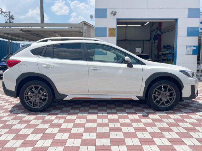 2017 Subaru XV DBA-GT7 (UW-6a2cc9d75c9af)[8]