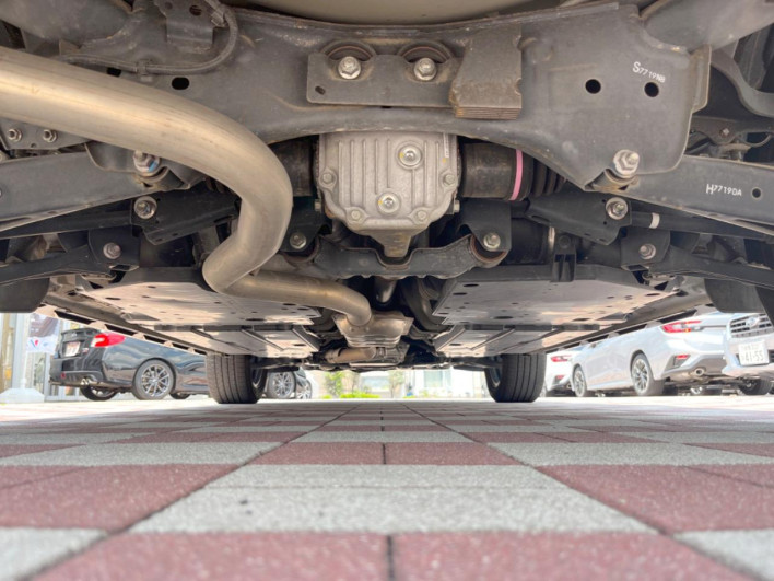 2017 Subaru XV DBA-GT7 (UW-6a2cc9d75c9af)[29]