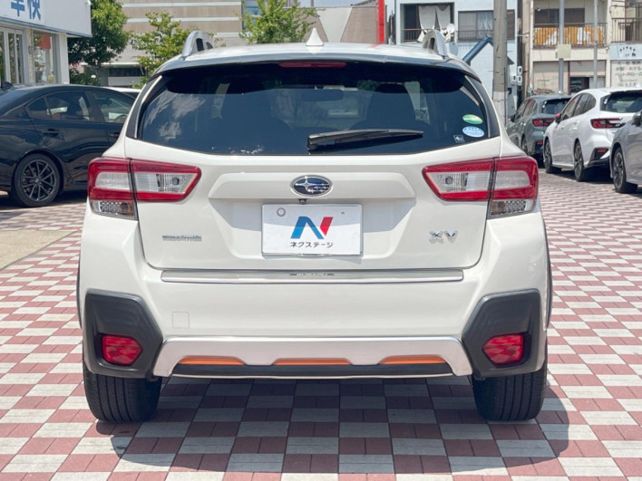 2017 Subaru XV DBA-GT7 (UW-6a2cc9d75c9af)[10]