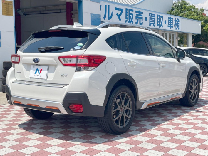 2017 Subaru XV DBA-GT7 (UW-6a2cc9d75c9af)[9]