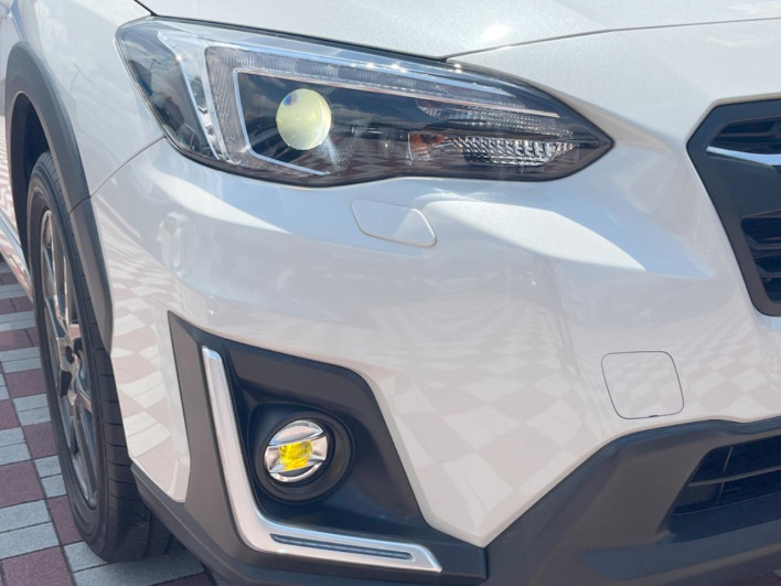 2017 Subaru XV DBA-GT7 (UW-6a2cc9d75c9af)[20]