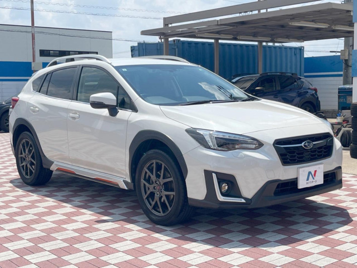 2017 Subaru XV DBA-GT7 (UW-6a2cc9d75c9af)[7]