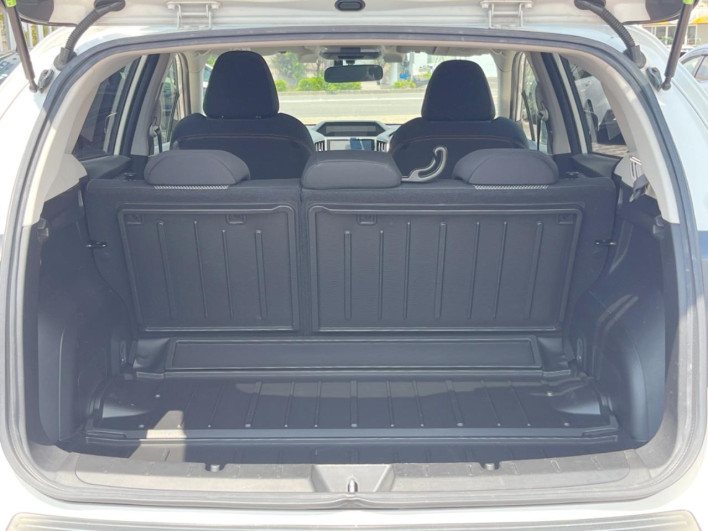 2017 Subaru XV DBA-GT7 (UW-6a2cc9d75c9af)[28]