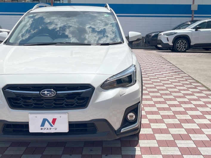 2017 Subaru XV DBA-GT7 (UW-6a2cc9d75c9af)[5]