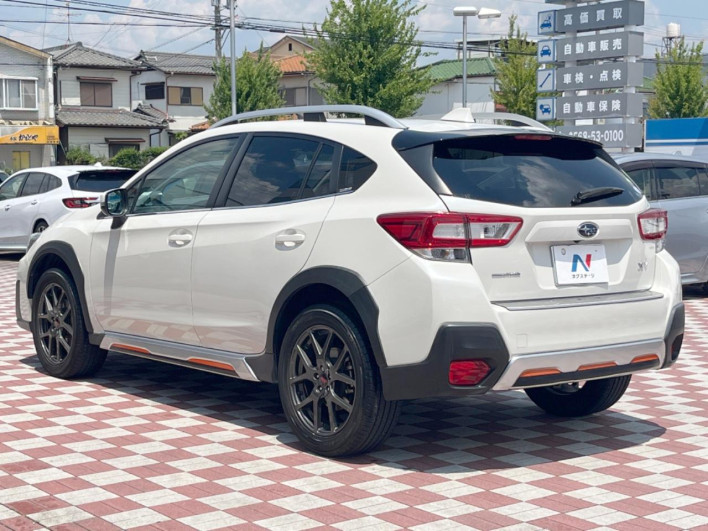 2017 Subaru XV DBA-GT7 (UW-6a2cc9d75c9af)[13]