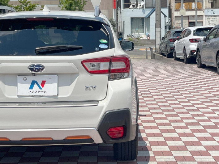 2017 Subaru XV DBA-GT7 (UW-6a2cc9d75c9af)[11]