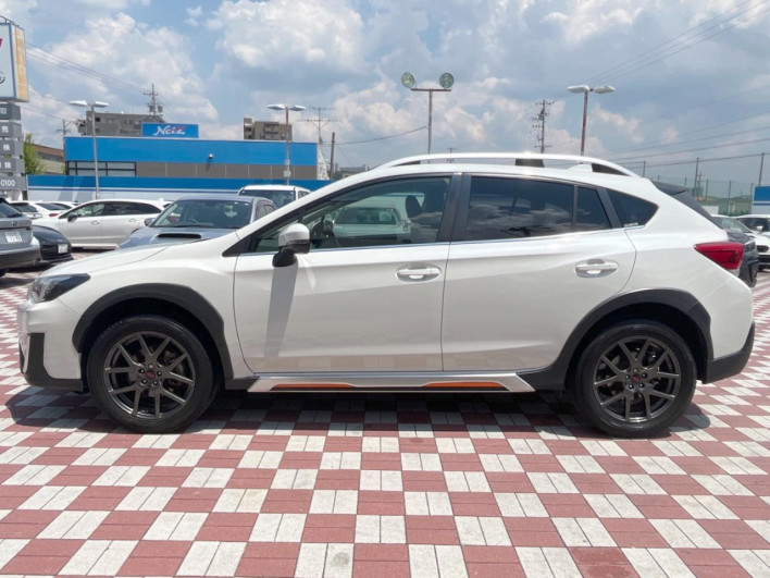 2017 Subaru XV DBA-GT7 (UW-6a2cc9d75c9af)[14]