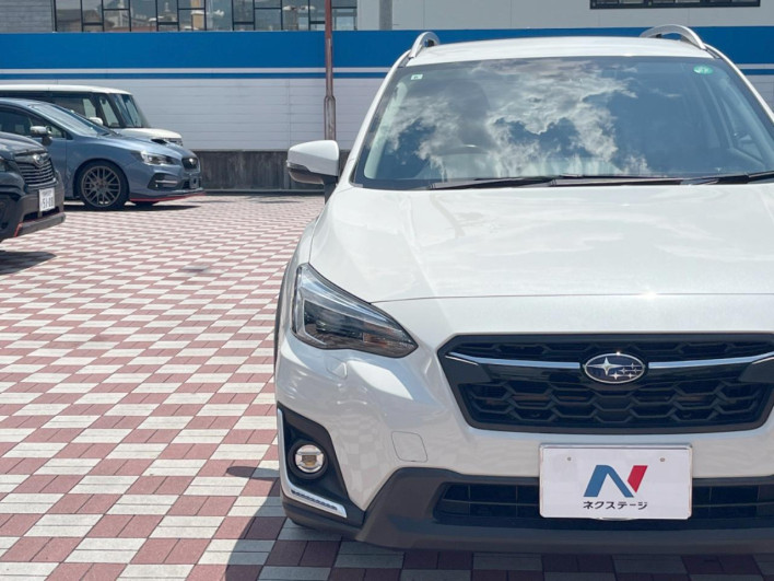 2017 Subaru XV DBA-GT7 (UW-6a2cc9d75c9af)[6]