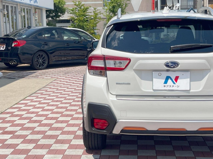 2017 Subaru XV DBA-GT7 (UW-6a2cc9d75c9af)[12]