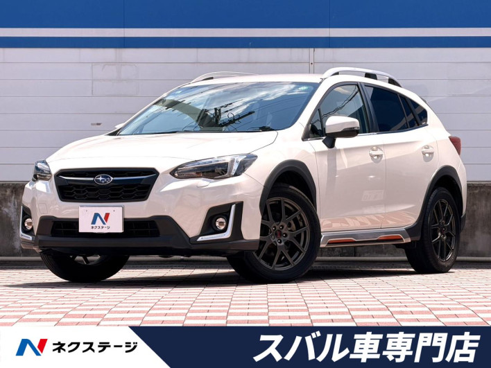 2017 Subaru XV DBA-GT7 (UW-6a2cc9d75c9af)[3]