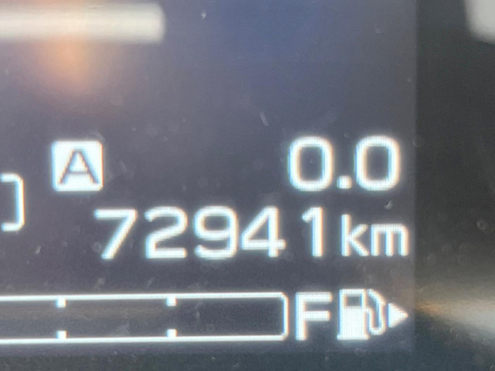 2017 Subaru XV DBA-GT7 (UW-6a2cc9d75c9af)[2]
